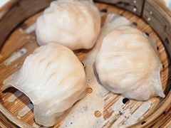 招牌虾饺皇-天然台1908(中建广场店)