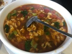 -天和晟烤鸭店(玉泉西街店)