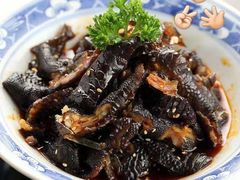 -有位虾匠·香辣蟹·小龙虾(李村店)