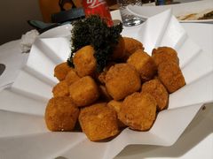 -圆苑(金茂店)