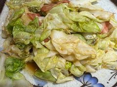 -小镇大厨私房餐厅