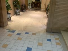 -赛纳河休闲商务会馆(天宁寺店)