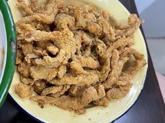 -潮妈小食