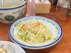 -醉春风(长汀县店头街店)