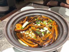 -平山宴(瘦西湖店)