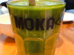 -Moka Bros 摩卡站(西单大悦城店)