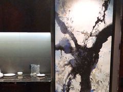-北京泰富酒店-柏景轩中餐厅