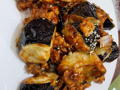 -桃子餐厅·天津菜(红星路直营店)