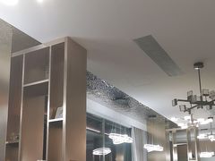 -宝荣鱼馆·临湖之宴(千岛湖店)