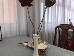 -中卫御苑福膳·养生局(圆明园店)