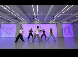 -YASAKI国际舞蹈中心