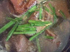 -顺丰轩园林酒家(天河店)