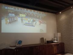 -霖公馆SPA·足道(普善路店)