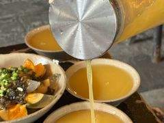 -饭江湖·江湖菜(湖广会馆店)