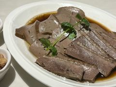 -潮人姐妹轩(海宁路店)
