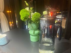 -桥边小楼·手工云南菜·古城观景小楼