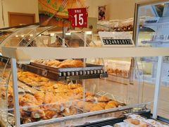 -烘焙町面包店(西四店)