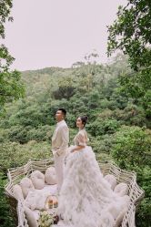 -花漾摄影优选工作室(东莞原创作品店)