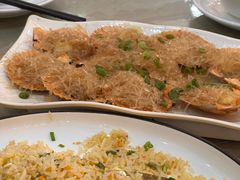 -巽寮印象美食部落餐厅·海鲜·地方特色菜(惠州体验店)