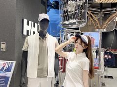 -远大购物中心(南岗店)