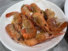 -红灯笼龙凤饭店(宁波老字号店)