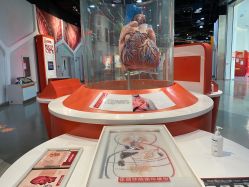 -北京科学中心儿童乐园