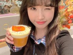 -沛家·西餐Brunch·直火料理