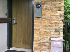 -广州都喜泰丽温泉度假酒店