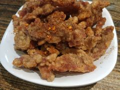 -博串堂(明发商业广场店)