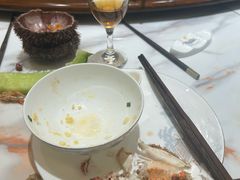 -南山酒肆(南山董事绘店)