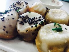 -咬不得高祖生煎·简餐(高银街店)