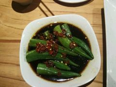 -木屋烧烤(西南角店)