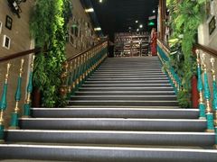 -美森西餐厅(曙光大道店)