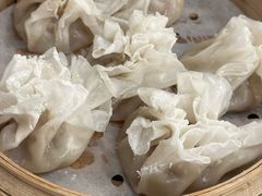 青城稍麦-那达慕蒙古风味酒楼