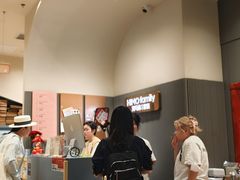 -海马体照相馆(上海月星环球港店)