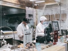 -戚顺兴盐水鸭(新街口明瓦廊店)