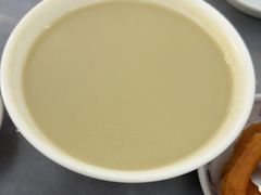 -海碗居老北京炸酱面(增光路店)