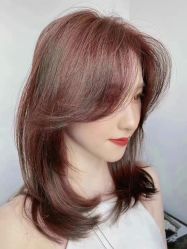 -MY HAIR ARDOR