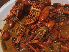 -四禧精酿铜锅涮肉·烧烤工场(大明湖店)