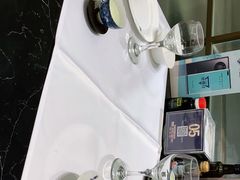 -红鼎豆捞·非遗鲍皇汤火锅(宝丰路店)