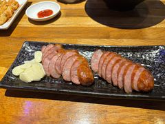 -佳思多食品料理超市(园区店)