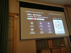 -养心阁足道馆(火宫殿一店)