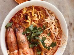 -新记肉骨茶