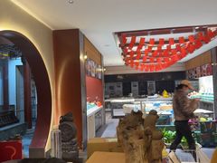 -映像威海·海鲜味道(市区店)