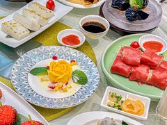 -东国海鲜火锅城(氹仔店)