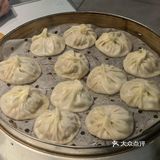 铁西灌汤包
