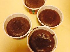 -DIY SWEET21(升平路店)