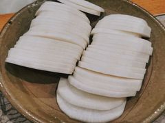 -苗姑酒堂(仁义社区店)