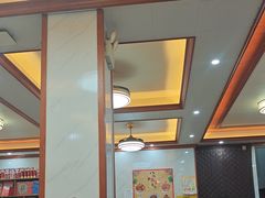 -秀妈厨房(灰汤老店)