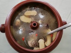 -飞虎过桥米线(翠湖店)